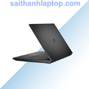 Tp. Hồ Chí Minh: Dell Vostro 3446 V4I33009 Core i3 - 4005U- Ram 4G - HDD 500G - VGA GT820 2GB CL1399685