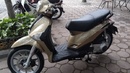 Tp. Hồ Chí Minh: Bán xe Liberty 2011 màu vàng CL1400204