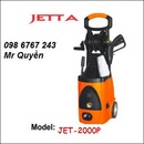 Tp. Hà Nội: Máy rửa xe gia đình Jetta 2000P CL1400705