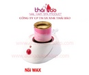Tp. Hồ Chí Minh: Máy wax hiện đại 0913171706 CL1460333