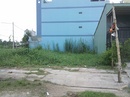 Tp. Hồ Chí Minh: Bán đất sổ đỏ quận 8 xây dựng tự do khu dân cu hiện hữu 11tr9 m2 CL1400467