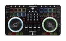 Tp. Hồ Chí Minh: Máy DJ Numark Mixtrack Quad 4-Channel DJ Controller with Audio I/ O RSCL1211982