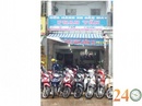 Tp. Hồ Chí Minh: Chuyên mua bán các dòng xe Honda, Yamaha, Sym, Suzuki CL1400384