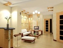 Tp. Hồ Chí Minh: thiet ke 3d CL1563799P6