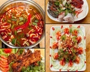 Tp. Hồ Chí Minh: Lẩu Phương phú lâm Q. 6, Chuyên lẩu và các món nướng CL1401465