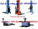 Hải Dương: Chuyên xe nâng bán tự đông, xe nâng CTD1530, Xe nâng dầu CPCD (1t-10t), xe nâng CL1160032P8