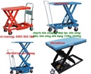 Hưng Yên: Chuyên bàn nâng thủy lức (150kg-1000kg), bàn nâng siêu trọng (1000kg-5000kg) CL1160032P8