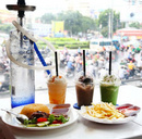 Tp. Hồ Chí Minh: Địa chỉ quán cafe quận 10 - Cafe Jessol CL1407953