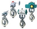 Tp. Hồ Chí Minh: Van bướm Tomoe 302Y/ 304Y – Butterfly Valve tomoe 302Y/ 304Y CL1147050P5