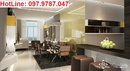 Tp. Hồ Chí Minh: Căn hộ Riviera Point Phú Mỹ Hưng Bán 2. 9tỷ/ căn Lh: 0947. 814. 796 CL1400589