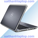 Tp. Hồ Chí Minh: DELL Inspiron 15R 5537 Core I3-4010, Ram 4G, HDD 500GB , 15. 6inch Giá cực rẻ! CL1412149P10