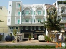 Tp. Hồ Chí Minh: Khách Sạn Quận 7 - 0854333339 CL1456711