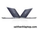 Tp. Hồ Chí Minh: Dell Inspiron 15R 5537 Core I3-4010, ram 4g, hdd 500g giá siêu hot đây ! CL1412149P10