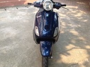 Tp. Hà Nội: cần bán chiếc xe Lx Vespa màu xanh nhập khẩu. . CL1406406P7