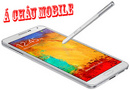 Tp. Hồ Chí Minh: Samsung Galaxy Note 3 siêu giá rẻ cực shock CL1401443