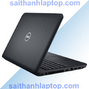 Tp. Hồ Chí Minh: DELL Ins 14 N3437 Core I5-4200, Ram 4G, HDD 750GB, Vga Roi 2GB Giáshock quá nè, CL1402246