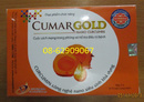 Tp. Hồ Chí Minh: Bán loại Sản Phẩm Cumagold- sản phẩm chữa bệnh dạ dày, tá tràng, ngừa ung thư CL1401061