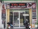 Tp. Hồ Chí Minh: Sang Salon Tóc Quận Tân Bình 0932471833 CL1581490P10