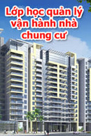 Tp. Hồ Chí Minh: Học Lớp Quản Lý Vận Hành Nhà Chung Cư CL1408534P19