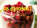 Tp. Hồ Chí Minh: Trà hoa hồng đà lạt CL1401412