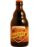 Tp. Hà Nội: Bán bia nhập khẩu bia Kasteel Donker Bỉ 330ml 11 độ | Chai. vn CL1401705