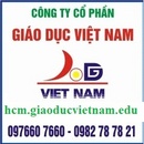 Tp. Hồ Chí Minh: Mở lớp Chỉ huy trưởng công trình xây dựng RSCL1068467