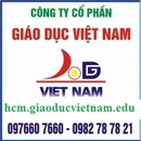 Tp. Hồ Chí Minh: Mở lớp bồi dưỡng nghiệp vụ Đánh giá dự án đầu tư CL1666596P16