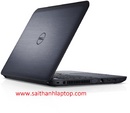 Tp. Hồ Chí Minh: Dell Latitude L3440_CA002L3440UDDD Core I5 4210 Ram 4G HDD 500, Giá cực rẻ CL1402246