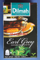 Tp. Hồ Chí Minh: Bán các loại Trà DilMah - Dùng thưởng thức cùng hương vị mới lạ CL1401893P6