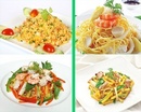 Tp. Hồ Chí Minh: Quán ăn nhanh Gò Vấp 01685451004 CL1405391