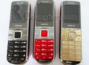 Tp. Hà Nội: Điện thoại Nokia K60 pin khủng RSCL1213463