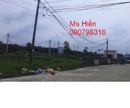 Tp. Hồ Chí Minh: Đất Nền Đường Số 7 Cách KCN Tân Bình 300m, thổ cư sổ hồng riêng 0906796316 CL1403750P4