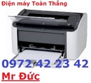 Tp. Hà Nội: Canon Laser Printer LBP2900 (Mới + Cũ) - Giá tốt CL1404706