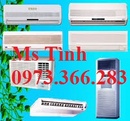 Tp. Hồ Chí Minh: Trung tâm sữa chữa máy lạnh thiên hòa CL1416938