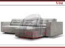 Tp. Hồ Chí Minh: xưởng sản xuất sofa đẹp, sofa cao cấp, sofa da CL1065702P3