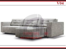 xưởng sản xuất sofa đẹp, sofa cao cấp, sofa da