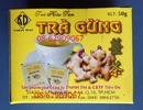 Tp. Hồ Chí Minh: Bán loại trà Làm ấm bụng, phòng sau tàu xe, tiêu thực CL1402649P11