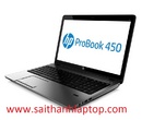 Tp. Hồ Chí Minh: HP Probook 450 Core I5-3230, Ram 4G, HDD 750, Vga Rời 2GB RSCL1679104