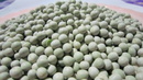 Tp. Hồ Chí Minh: Chuyên cung cấp đậu Hà Lan xanh và đậu nành khô nguyên hạt - xuất xứ USA CL1405969P5