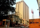 Tp. Hà Nội: Cần bán gấp căn hộ chung cư Dream Town dt 78m2, giá 17,3tr/ m,bao phí, vào tên CL1402712P7