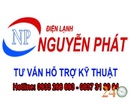 Tp. Hồ Chí Minh: Chuyên sửa máy lạnh Nguyên Phát CL1407830
