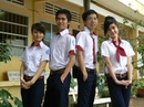Tp. Hồ Chí Minh: Nhận may đồng phục học sinh giá thành thấp RSCL1374130