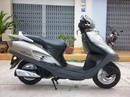 Tp. Hà Nội: Nữ đang sử dụng bán Honda Esky nhập khẩu ,8,8 tr Đk đầy đủ 2007 CL1402872