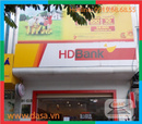 Tp. Hồ Chí Minh: Hộp đèn 3M, Bảng hiệu 3M, Bảng quảng cáo 3M CL1395777