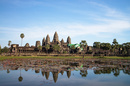 Tp. Hồ Chí Minh: Tour Cam Siem Reap - Phnompenh giá rẻ đi từ SG 4N3D CL1404480