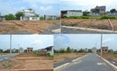 Tp. Hồ Chí Minh: Đất sổ hồng xây dựng ngay gần mặt tiền đường Nguyễn Hữu Thọ(nối dài) 40-300m2 . CL1402960