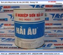 Tp. Hồ Chí Minh: Kết nối vĩnh viễn cho vữa hoặc bê tông mới trộn với bê tông đã đông cứng -Sikadu CL1402649P4