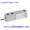 Tp. Hà Nội: Loadcell cân điện tử, cảm biến lực 3410/ 3411, cung cấp loadcell Vishay giá rẻ CL1578106