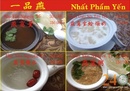 Tp. Hồ Chí Minh: Yến Sào Nhất Phẩm Yến CL1139235P11