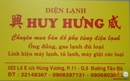 Tp. Hồ Chí Minh: Chuyên Bán Vật Tư, Linh Kiện Máy Lạnh, Tủ Lạnh, Máy giặt Huy hưng CL1402964